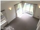 15A Lobelia Street, Mount Claremont WA 6010