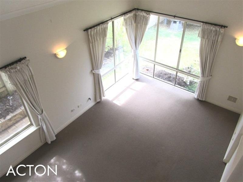 15A Lobelia Street, Mount Claremont WA 6010