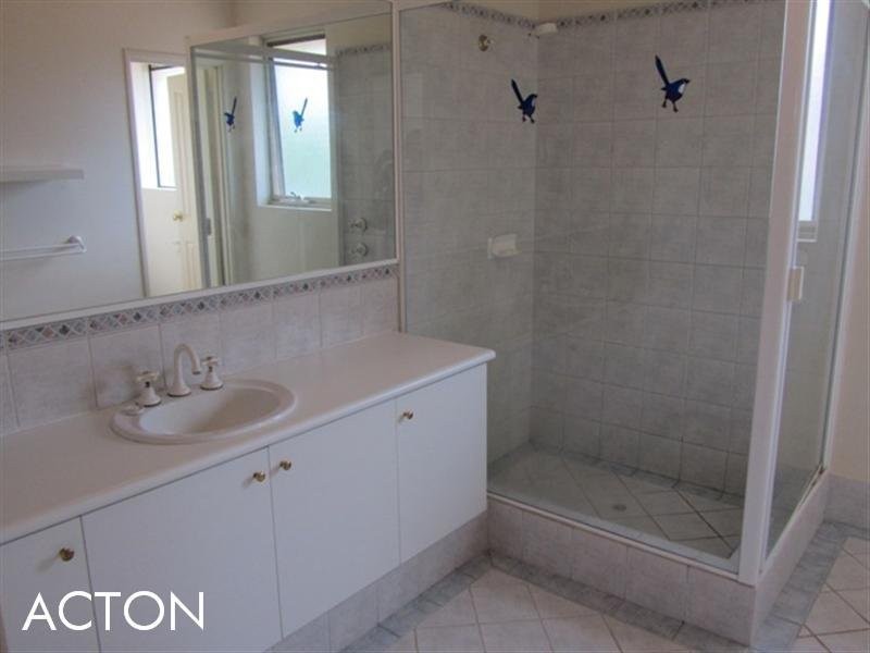 15A Lobelia Street, Mount Claremont WA 6010