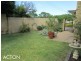 15A Lobelia Street, Mount Claremont WA 6010