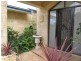 15A Lobelia Street, Mount Claremont WA 6010