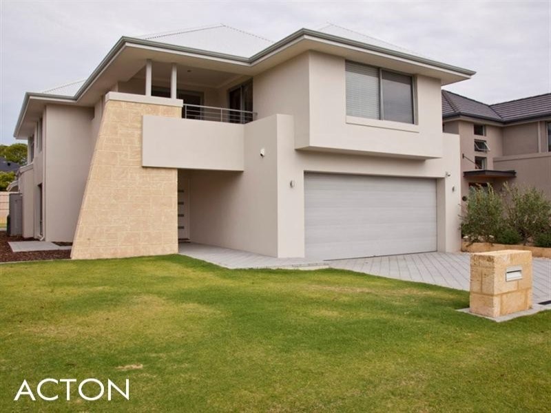 16A Dalkeith Road, Nedlands WA 6009