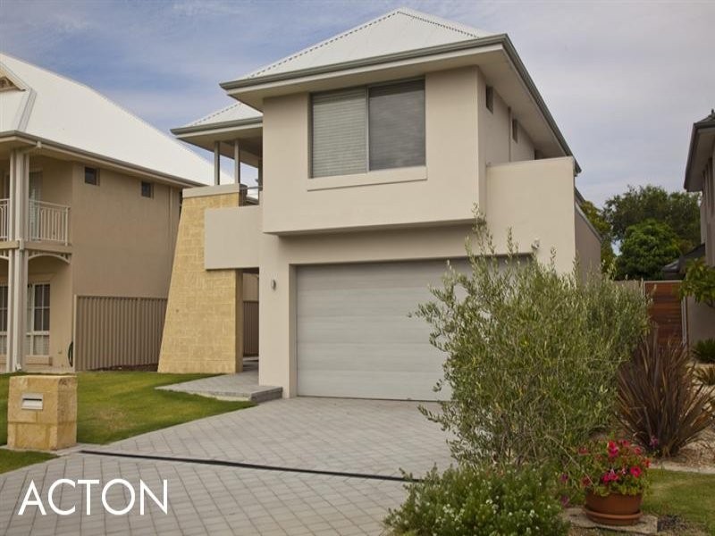 16A Dalkeith Road, Nedlands WA 6009