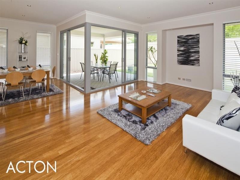 16A Dalkeith Road, Nedlands WA 6009