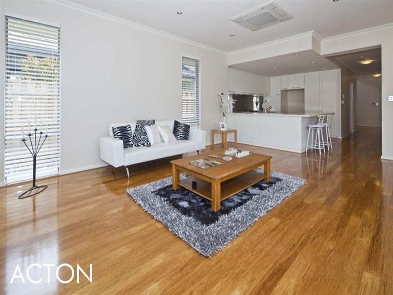 16A Dalkeith Road, Nedlands WA 6009