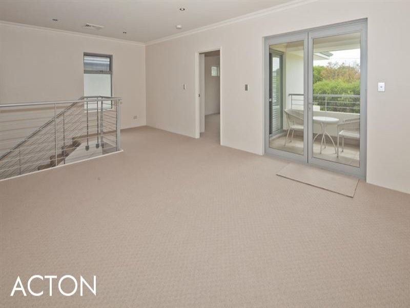 16A Dalkeith Road, Nedlands WA 6009