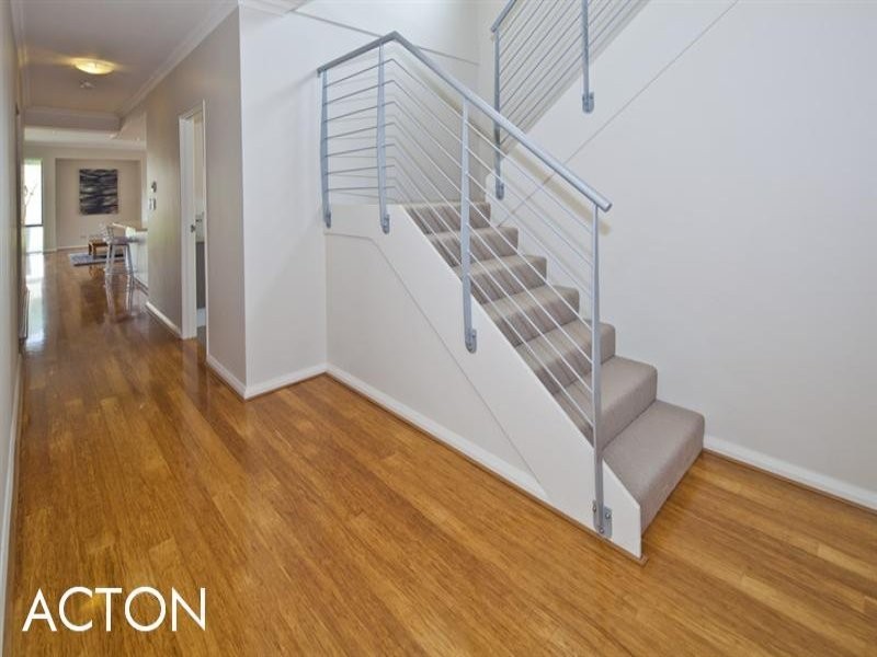 16A Dalkeith Road, Nedlands WA 6009