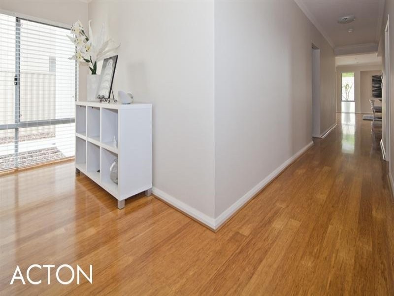 16A Dalkeith Road, Nedlands WA 6009