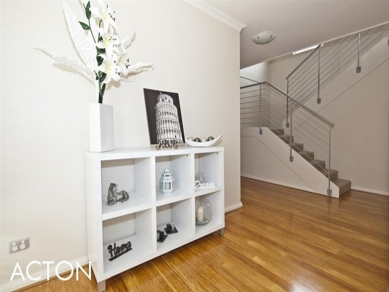 16A Dalkeith Road, Nedlands WA 6009