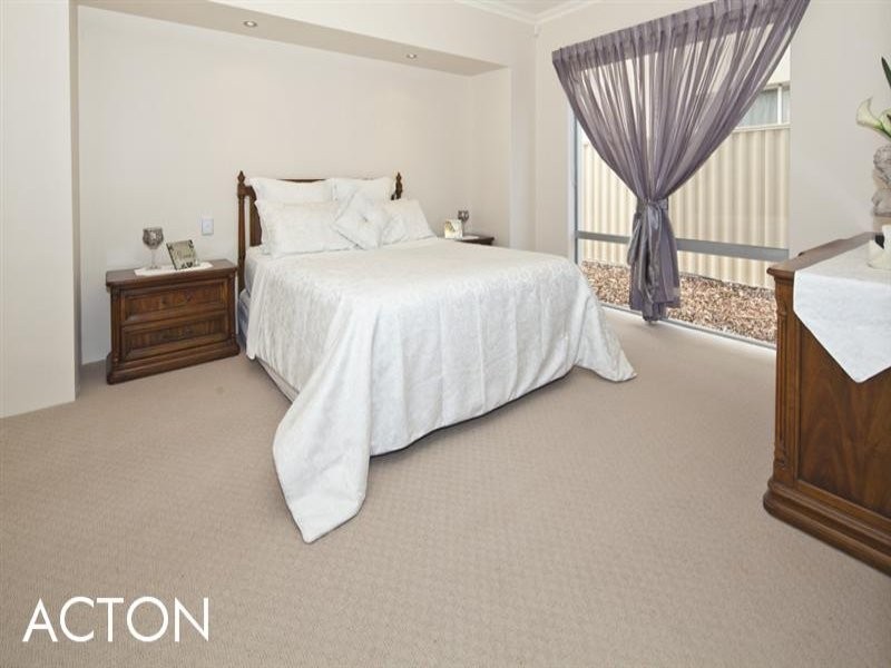 16A Dalkeith Road, Nedlands WA 6009