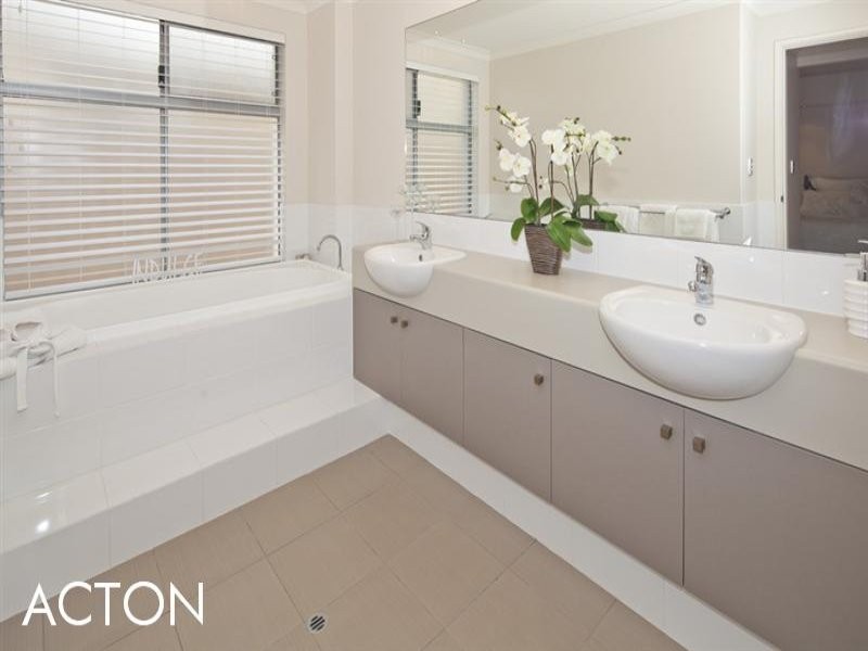 16A Dalkeith Road, Nedlands WA 6009