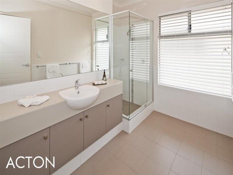 16A Dalkeith Road, Nedlands WA 6009