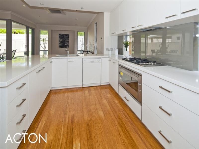 16A Dalkeith Road, Nedlands WA 6009