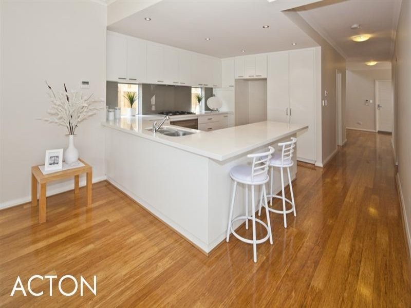 16A Dalkeith Road, Nedlands WA 6009