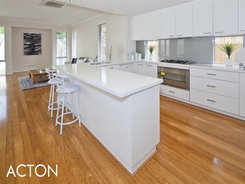 16A Dalkeith Road, Nedlands WA 6009