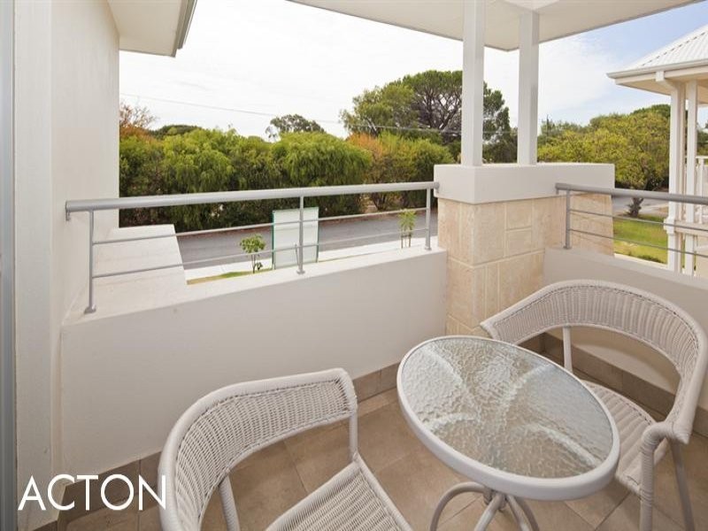 16A Dalkeith Road, Nedlands WA 6009