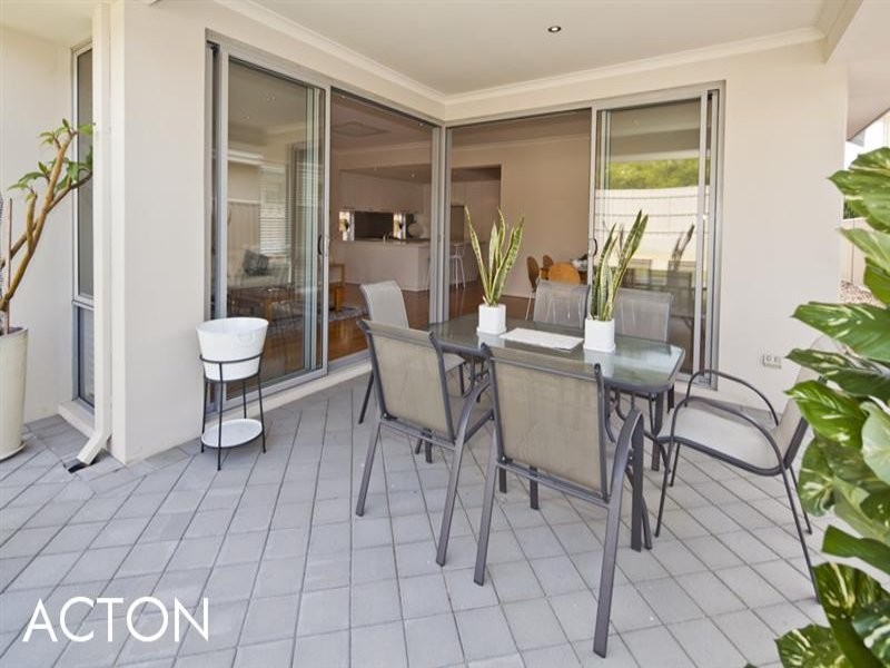 16A Dalkeith Road, Nedlands WA 6009