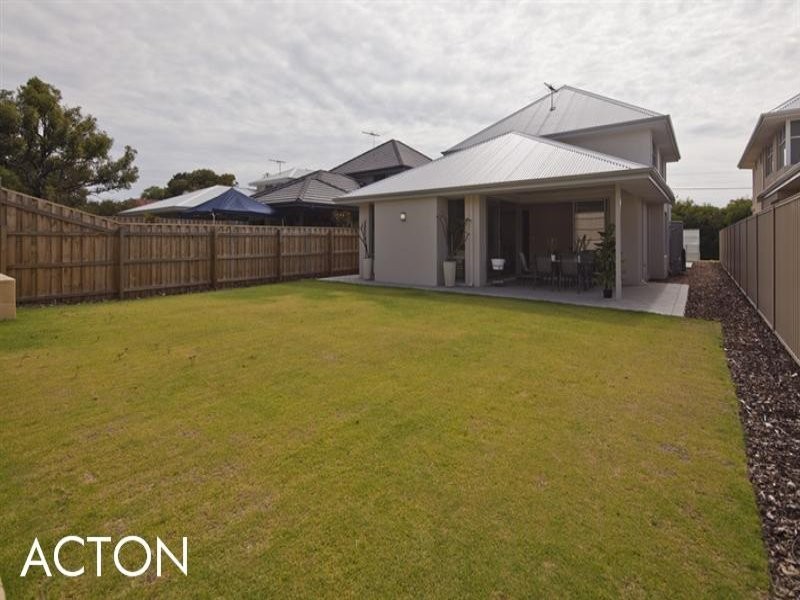 16A Dalkeith Road, Nedlands WA 6009