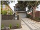 36A Alfred Road, Claremont WA 6010