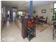 36A Alfred Road, Claremont WA 6010