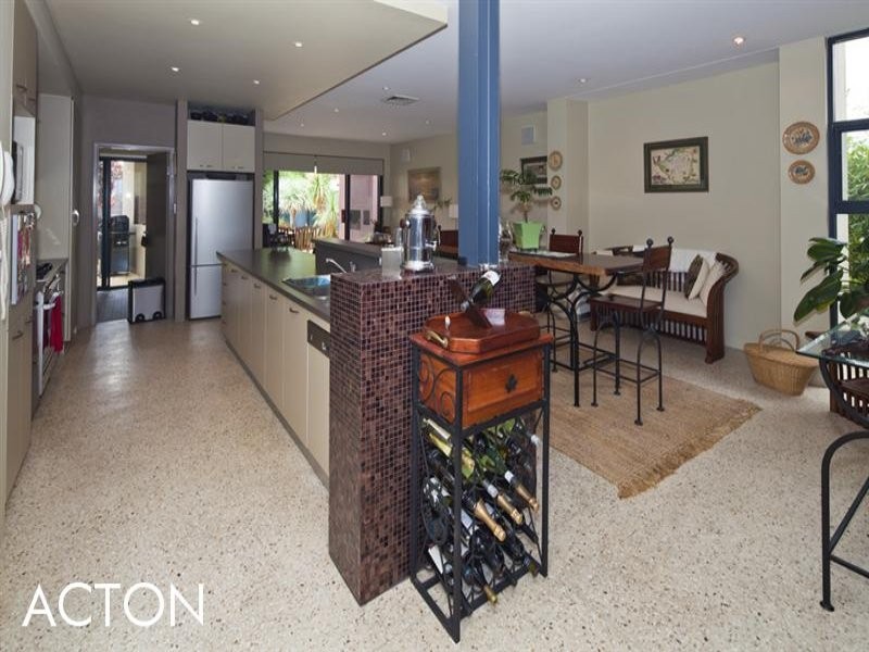 36A Alfred Road, Claremont WA 6010