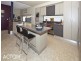 36A Alfred Road, Claremont WA 6010