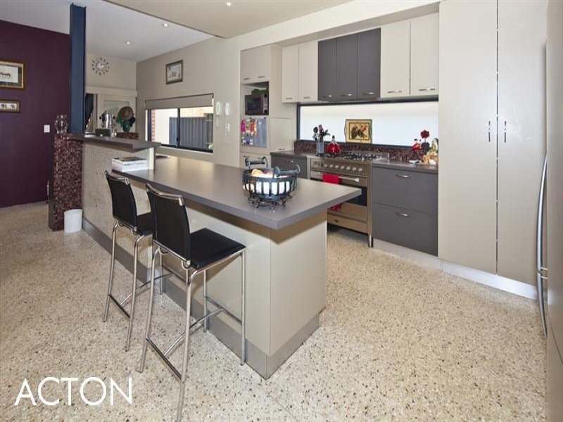 36A Alfred Road, Claremont WA 6010