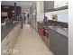 36A Alfred Road, Claremont WA 6010