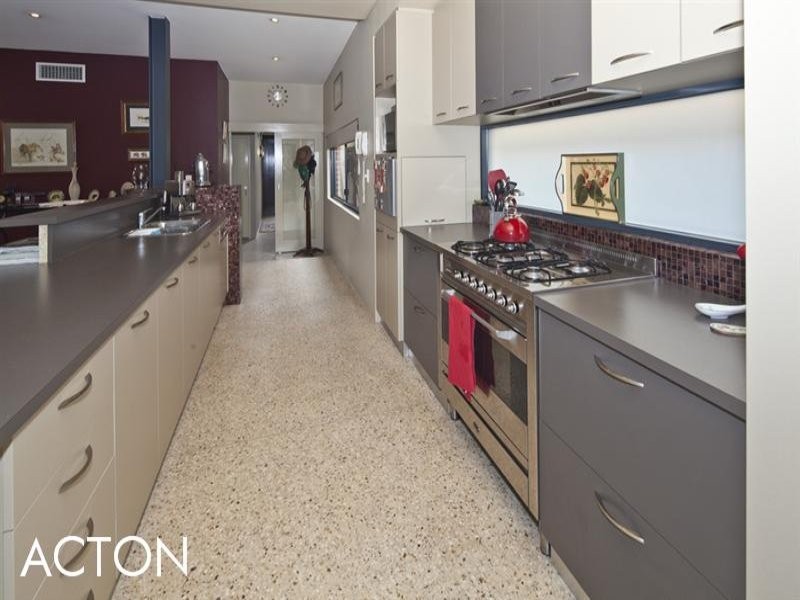 36A Alfred Road, Claremont WA 6010