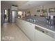 36A Alfred Road, Claremont WA 6010