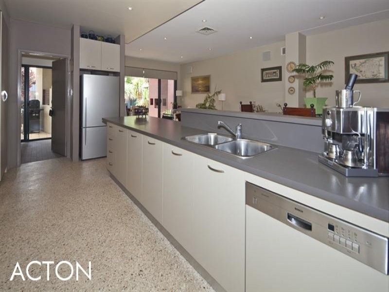 36A Alfred Road, Claremont WA 6010