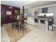 36A Alfred Road, Claremont WA 6010