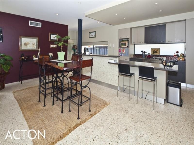 36A Alfred Road, Claremont WA 6010