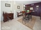 36A Alfred Road, Claremont WA 6010
