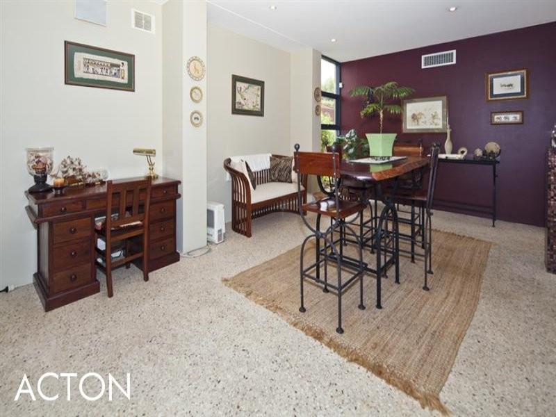 36A Alfred Road, Claremont WA 6010