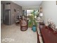 36A Alfred Road, Claremont WA 6010