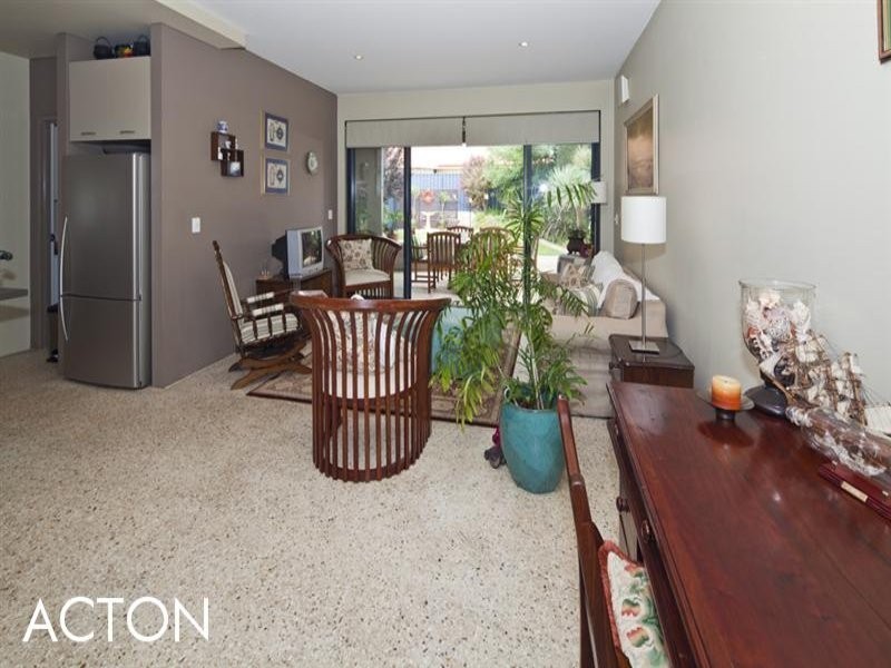 36A Alfred Road, Claremont WA 6010