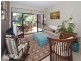 36A Alfred Road, Claremont WA 6010