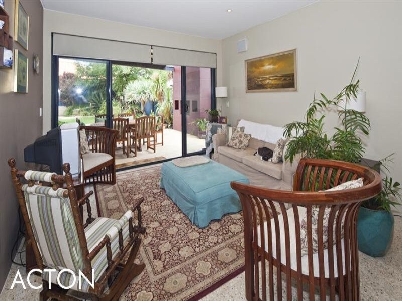 36A Alfred Road, Claremont WA 6010