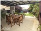 36A Alfred Road, Claremont WA 6010