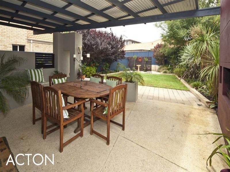 36A Alfred Road, Claremont WA 6010