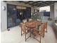 36A Alfred Road, Claremont WA 6010