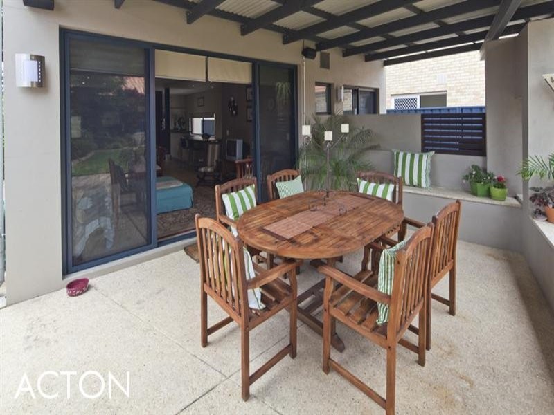 36A Alfred Road, Claremont WA 6010