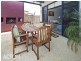 36A Alfred Road, Claremont WA 6010