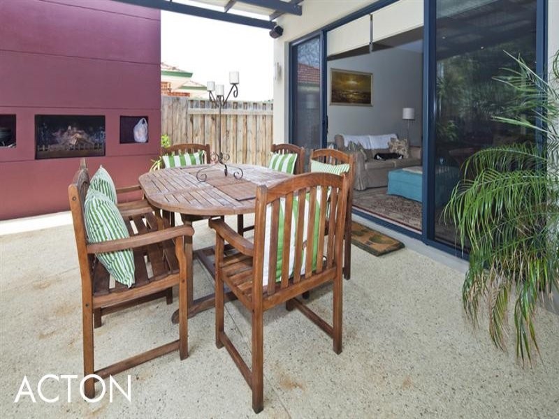 36A Alfred Road, Claremont WA 6010