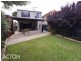 36A Alfred Road, Claremont WA 6010