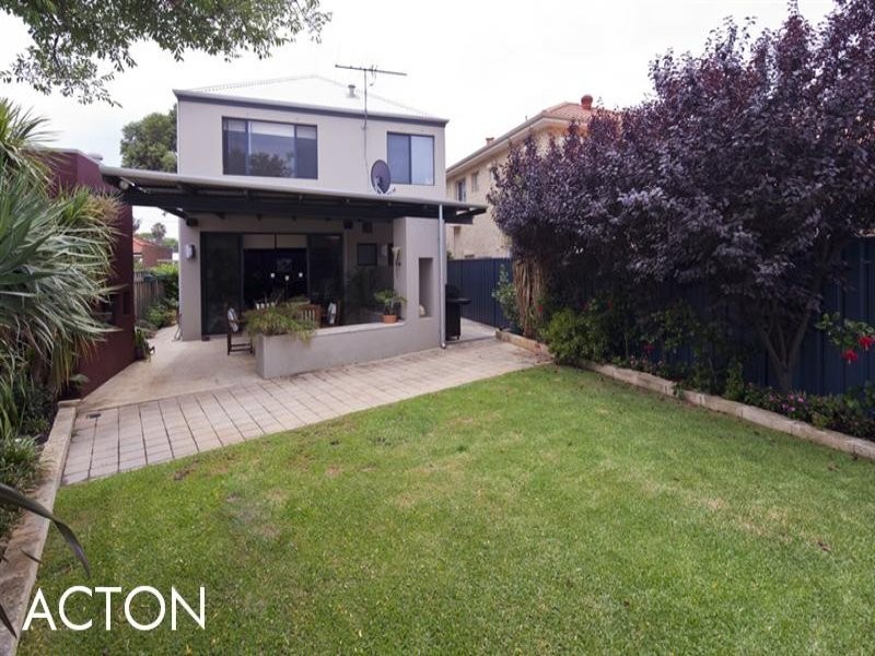 36A Alfred Road, Claremont WA 6010
