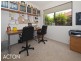 36A Alfred Road, Claremont WA 6010