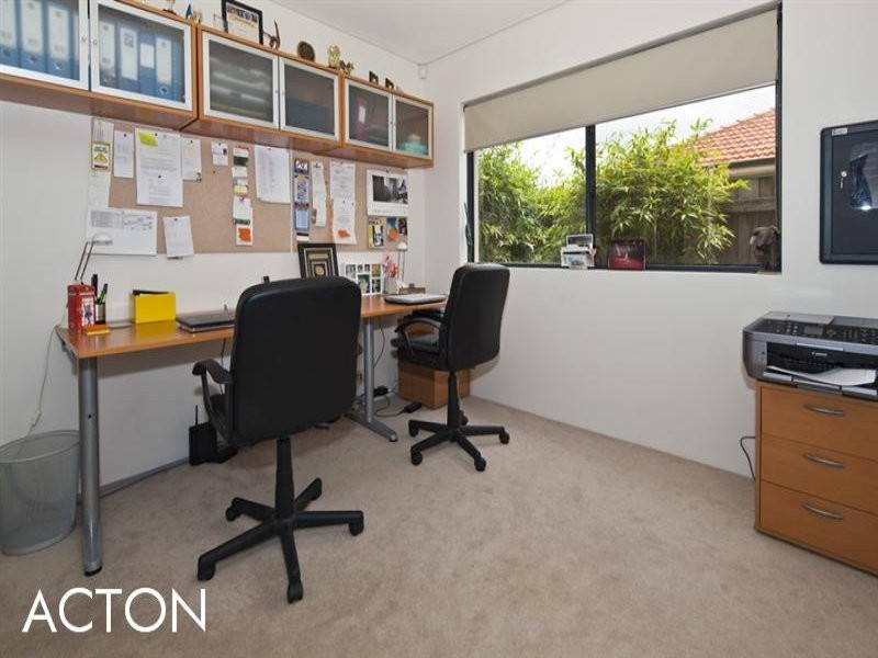 36A Alfred Road, Claremont WA 6010