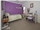 36A Alfred Road, Claremont WA 6010